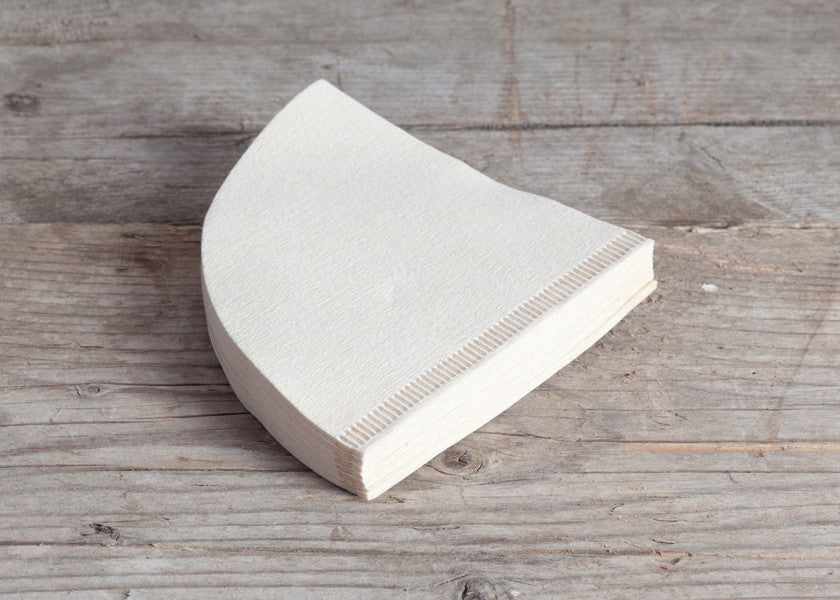 Hario V60 Filters
