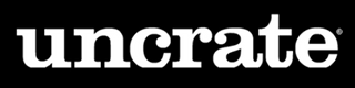 logo_1.png