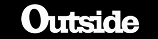 logo_3.png