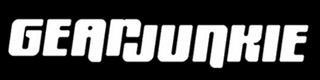 logo_4.png